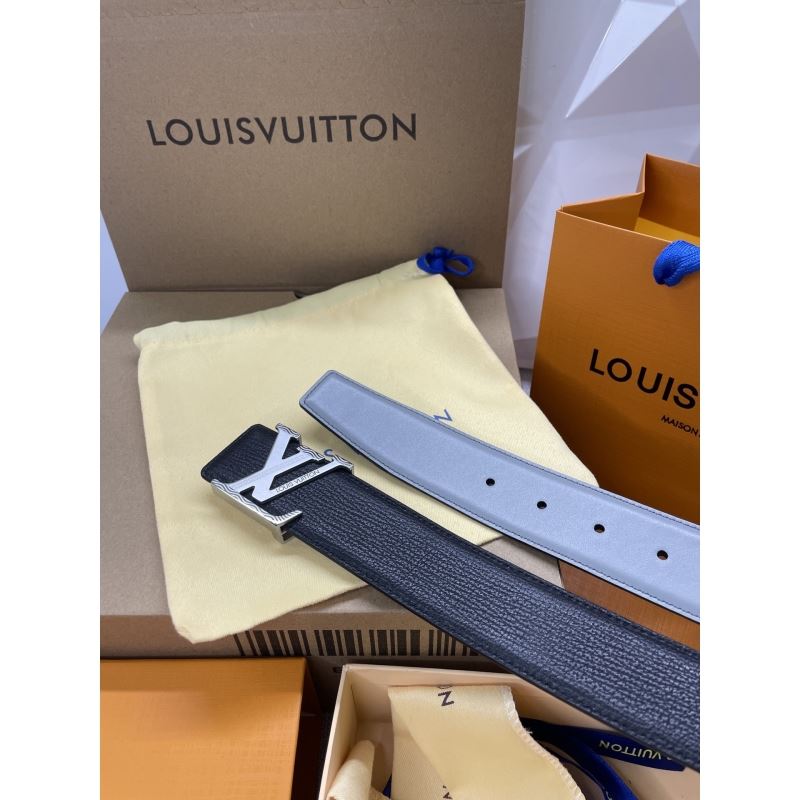 l**is V*t*n belts